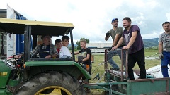 2023-07-29 Kilwi Aufbau (21)